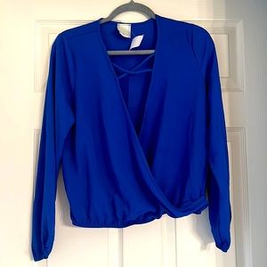 New Top Fashion of NY Top